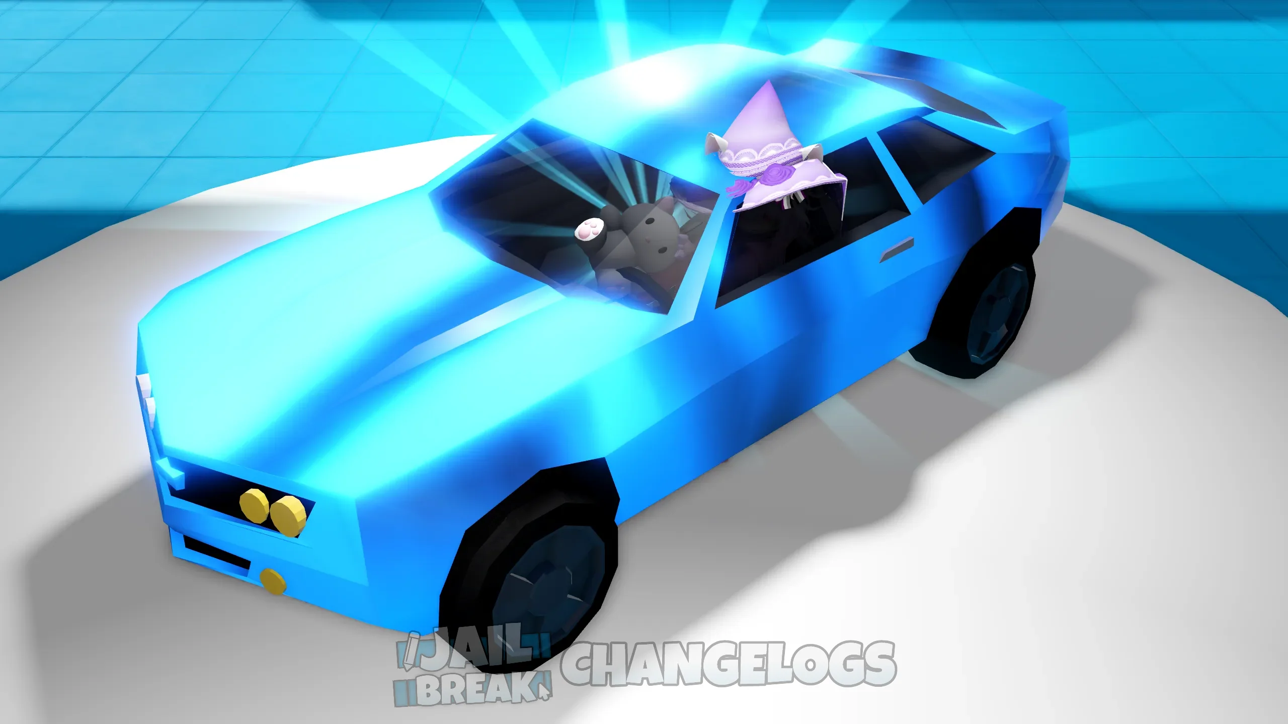 Flexing Bundle - Image 3