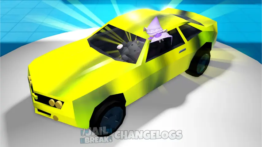 Hyper Lvl 5's - Image 4