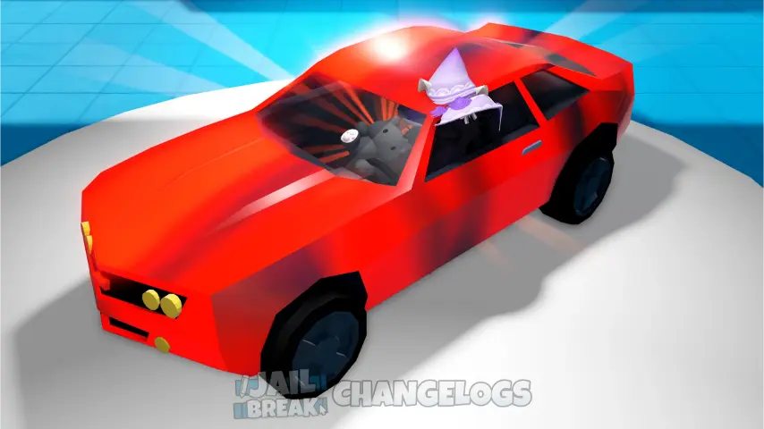 Hyper Lvl 5's - Image 8